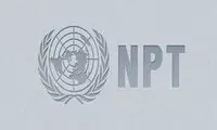 حسین شریعتمداری: باید از NPT خارج شویم
