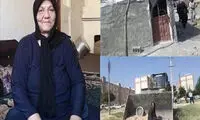 علت فوت «آسیه پناهی» اعلام شد