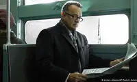 بازیگران بزرگی که نویسندگی را نیز پیشه کردند