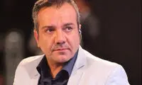 مجری توهین می‌کند، تلویزیون پخش می‌کند!