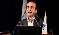 پرداخت ۴۵میلیارد تومان خسارت به زائرین کربلا