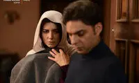 آغاز اکران چهار فیلم متنوع از چهارشنبه