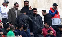 لیگ قهرمانان آسیا؛ پرسپولیس و السد قطر