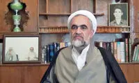 آیت‌ الله منتظری چگونه پدری بود؟