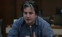 پاسخ به چند حاشیه درباره «نوفل لوشاتو»