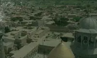 فیلمی که جان کارگردانش را گرفت!