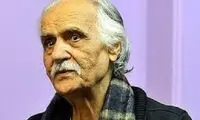 شاعر نام آشنای خوزستان درگذشت