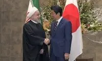 چراغ سبز روحانی برای یک مذاکره استراتژیک؟!