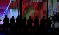 این سینماگران فیلم می‌سازند؟