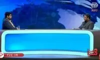 خبر شوکه کننده درباره «گاج» روی آنتن زنده سیما