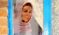 «دریاچه ماهی» روی پرده سینماهای کشور