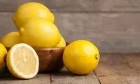 ۱۰ خاصیت عجیب لیمو شیرین