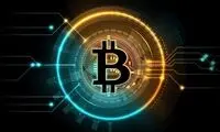 بیت‌کوین با ارزش‌تر از مجموع سه بانک بزرگ جهان!
