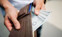 چند ترفند خوب برای پول خرج‌کردن