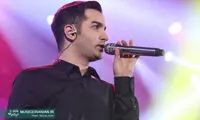 محسن یگانه: شاید در آینده ادامه «کویر» را بسازم