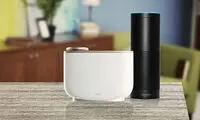 بلندگوی هوشمند مانع یک قتل شد!