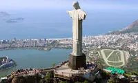 16 مجسمه‌ی عظیم‌الجثه در جهان
