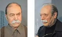 موزه مشاهیر تا سه ماه دیگر راه می‌افتد