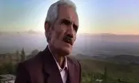 درگذشت یک مورخ و پژوهشگر خراسانی