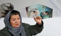 درخشنده: کمدی‌های سخیف گیشه را در دست دارند