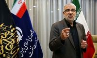 پیشنهاد وزیر نفت ایران برای حل بحران انرژی جهان