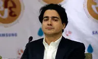 نشست خبری پروژه «سی»