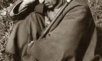 مصدق در حصر؛ خاطرۀ ماندگار یک نام نیک