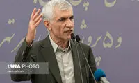 آمادگی شهرداری تهران برای اجرای قانون ممنوعیت به‌کارگیری بازنشستگان