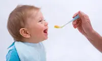 توصیه‌های کلیدی برای تغذیه کودکان در سفر