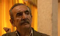 میرزایی: پرداخت‌های صداوسیما منظم نیست