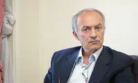 آقازاده‌هایی که نه نجیب‌زاده هستند، نه اشراف‌زاده!
