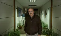 پیکر طیاب جمعه در وین به خاک سپرده می‌شود