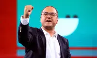 برنده‌ها و بازنده‌های تلویزیون و سینما در نوروز ۹۸