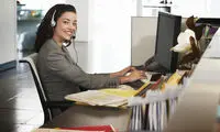 شادترین شغل های دنیا را بشناسید