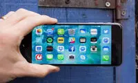 هرگز از این ویژگی جدید iOS 10 استفاده نکنید