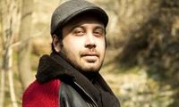 بالاخره آلبوم محسن چاوشی منتشر شد
