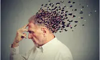 پیشگیری از آلزایمر؛ ۹ عادت قدرتمند