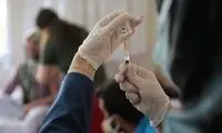 هر ۶ تا ۹ ماه یکبار، باید واکسن کرونا بزنید
