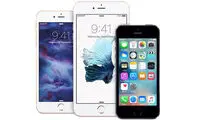 اولین نسخه‌ آزمایشی iOS 10.3 منتشر شد