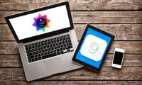 ۱۵ ترفند برای بهتر کار کردن با iOS 9