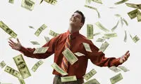 8 گام تا عضویت در باشگاه میلیاردر ها
