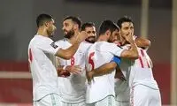 ۷نکته از تیم ملیِ سردرگم و ستاره‌اش وحید امیری