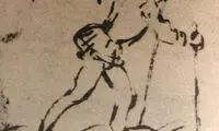 اختراعات نوابغ دنیا که به بن‌بست رسیدند!