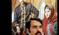 واکنش به اتفاقات اخیرِ سریال «جیران»