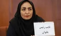 پریدر: شهامت نداشتند که حکم اخراجم را بدهند