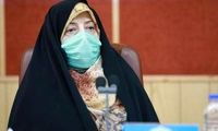 ابتکار: زنان حق دارند برای کار در خانه طلب مزد کنند