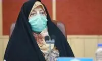 ابتکار: زنان حق دارند برای کار در خانه طلب مزد کنند