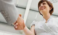 با تکنیک‌های ساده‌ی زبان بدن دیگران آشنا شوید