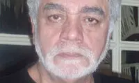 چنگیز وثوقی: الان آماتورها روی پرده اند!