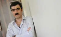 اعتراض به توقیف «روز عقیم»